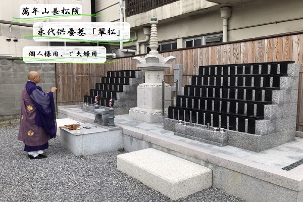 Http Www Tanakaya Sekizai Com 株式会社田中家石材